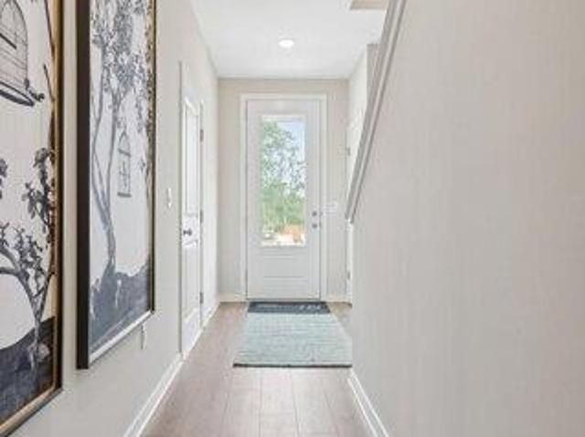 House for sale in Waterford Works, New Jersey
