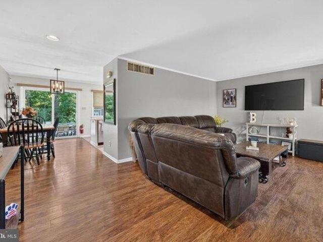 House for sale in Waterford Works, New Jersey