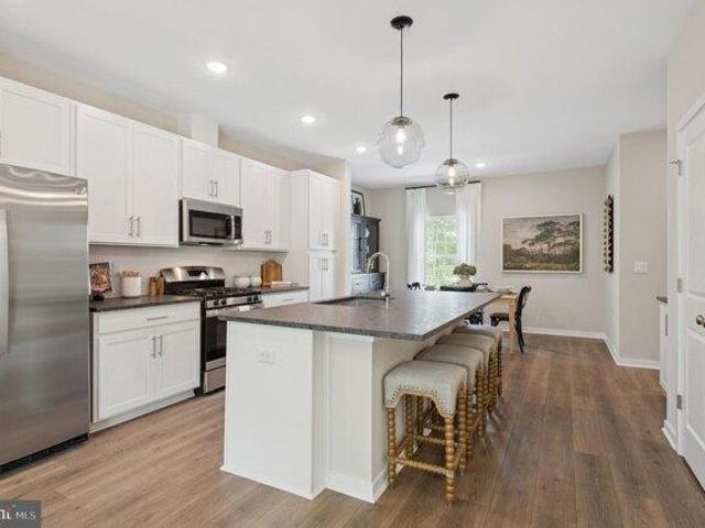 House for sale in Waterford Works, New Jersey