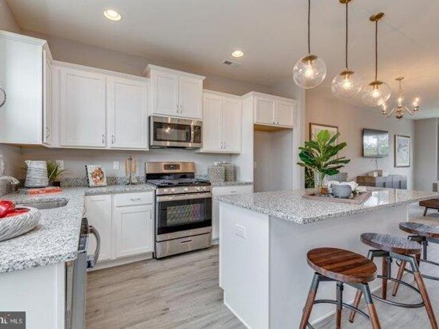 House for sale in Waterford Works, New Jersey