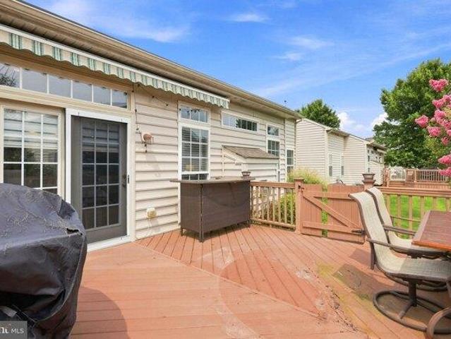 House for sale in Waterford Works, New Jersey