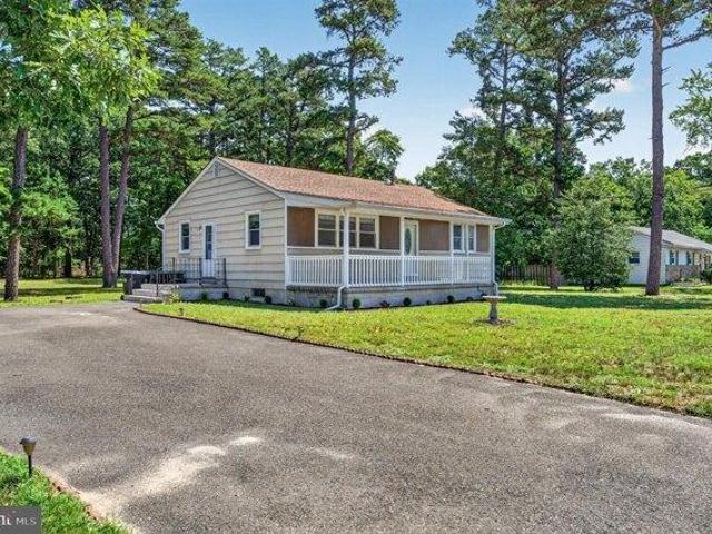 House for sale in Albion, Pine Hill