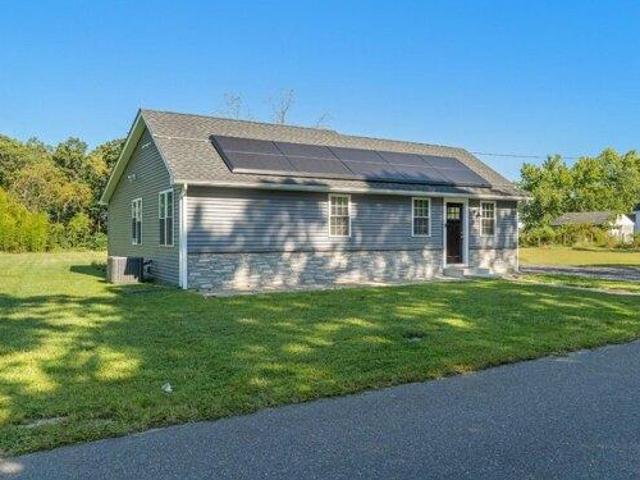 House for sale in Albion, Pine Hill