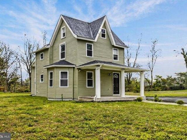 House for sale in Williamstown Junction, Winslow Township