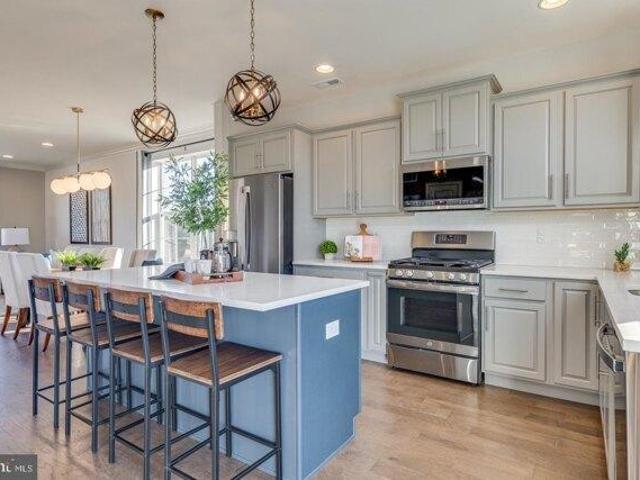 House for sale in Winslow Township, Camden County