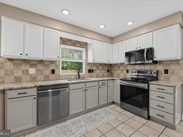 House for sale in Albion, Pine Hill