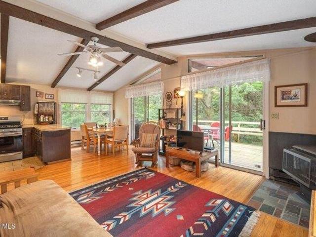House for sale in Berlin, New York
