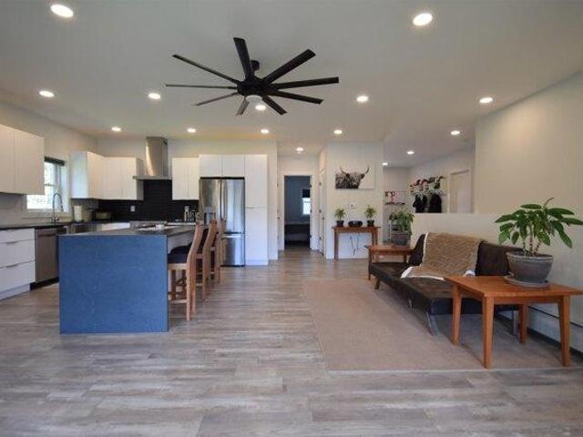 House for sale in Northfield, Vermont