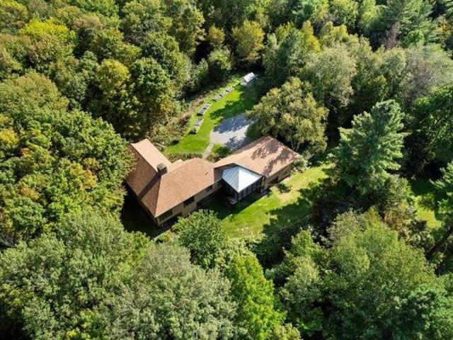 House for sale in Vermont