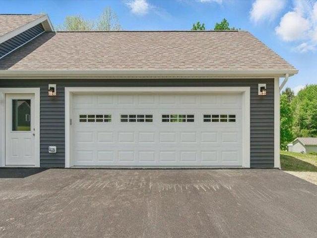 House for sale in Vermont