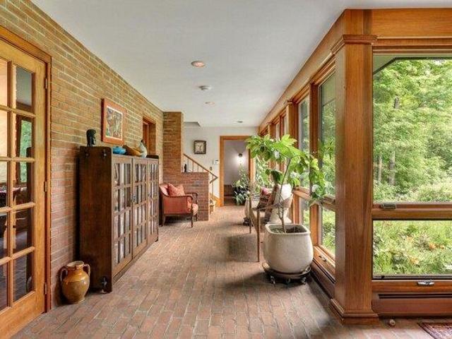 House for sale in Vermont