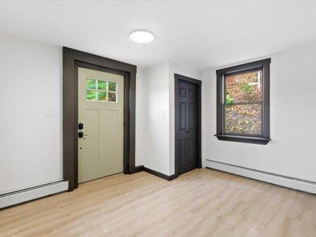 House for sale in Vermont