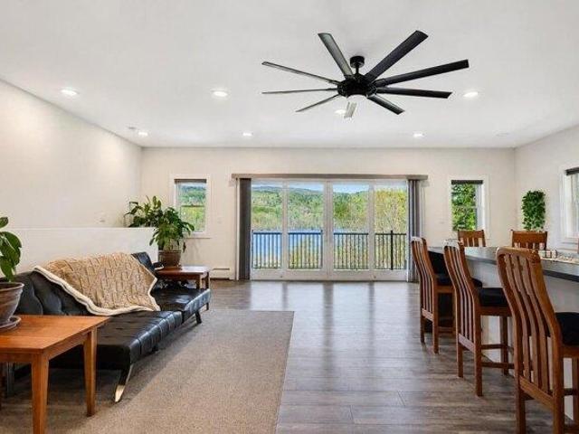 House for sale in Northfield, Vermont
