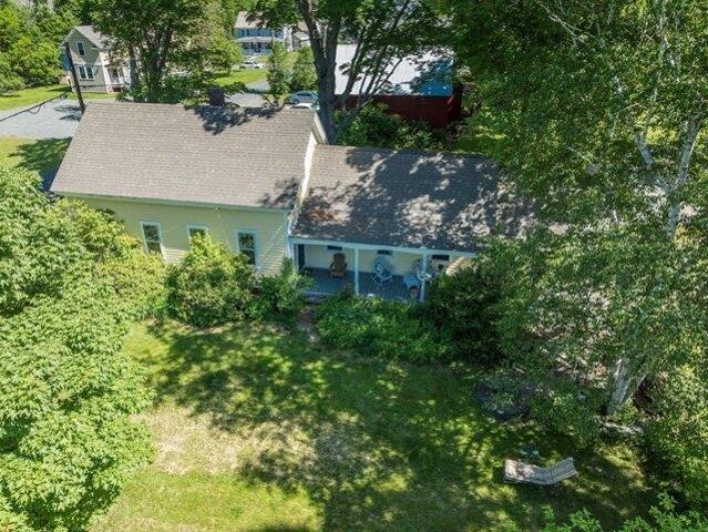 House for sale in Bernardston, Massachusetts