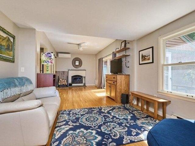 House for sale in Bernardston, Massachusetts