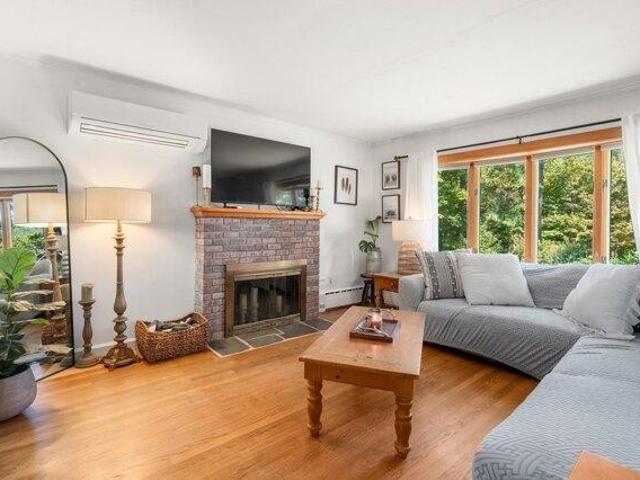 House for sale in Bernardston, Franklin County