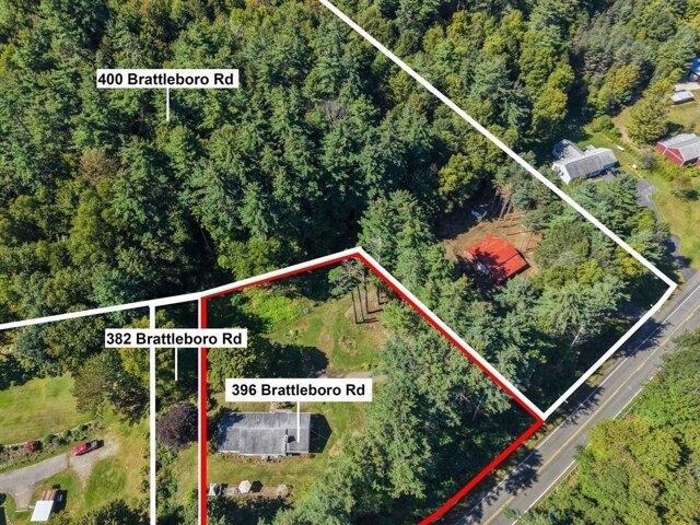 House for sale in Bernardston, Franklin County