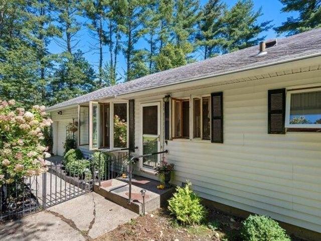 House for sale in Bernardston, Franklin County