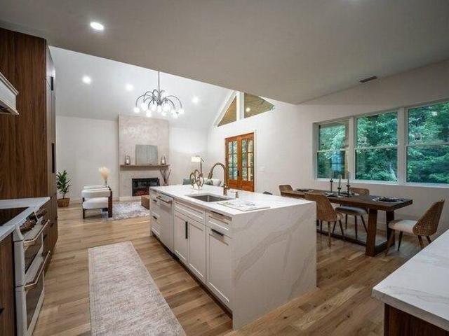 House for sale in Bernardston, Franklin County
