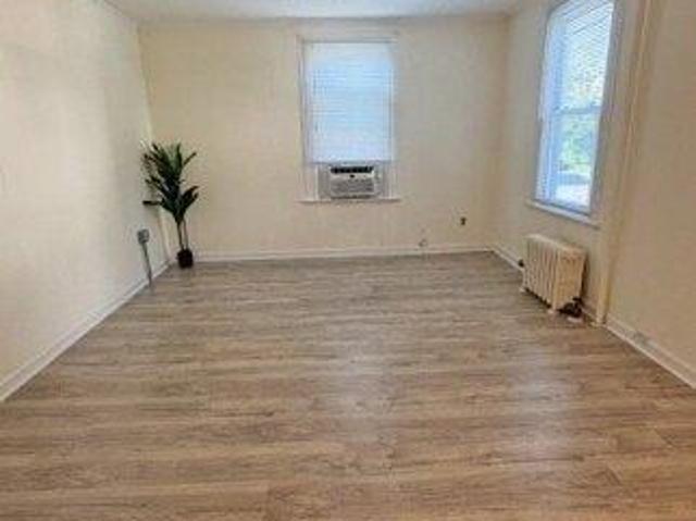 House for sale in Bernardsville, New Jersey