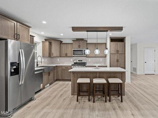 House for sale in Berne, New York