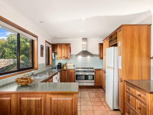 House for sale in Berry, New South Wales
