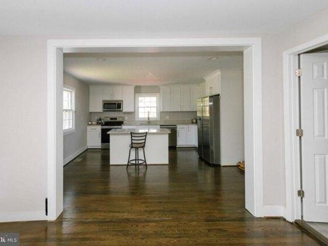 House for sale in Berryville