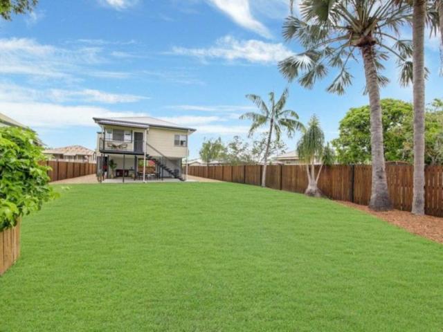 House for sale in Rockhampton, Queensland