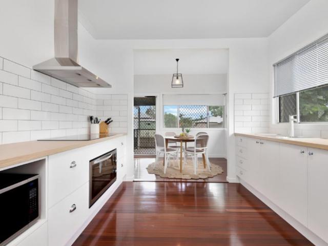 House for sale in Rockhampton, Queensland