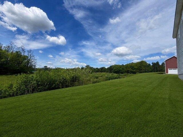 House for sale in Berwick, Maine