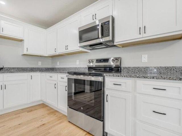 House for sale in Berwick, Maine