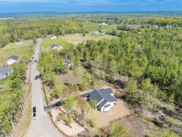 House for sale in Berwick, Maine