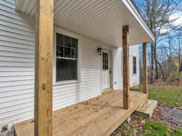 House for sale in Berwick, Maine