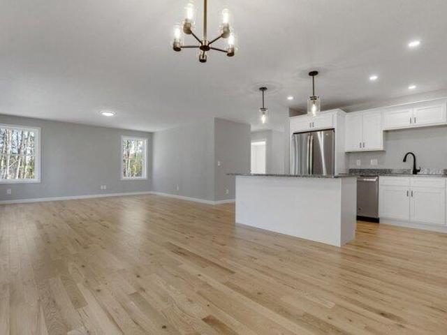 House for sale in Berwick, Maine