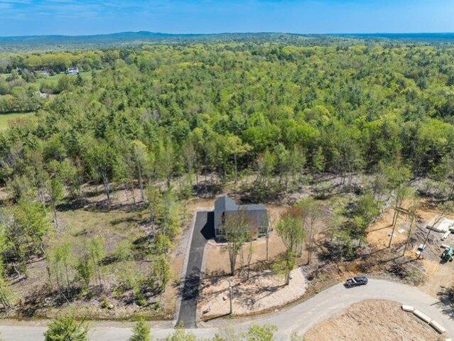 House for sale in Berwick, Maine