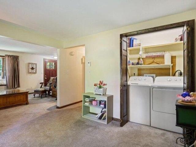 House for sale in Berwick, Maine