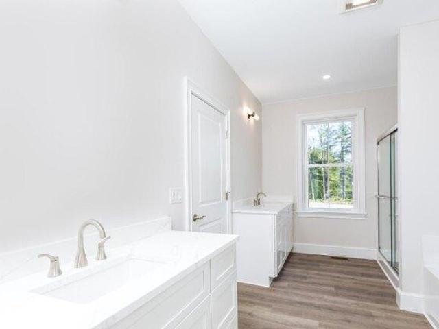 House for sale in Berwick, Maine