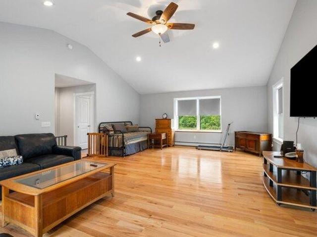 House for sale in Berwick, Maine