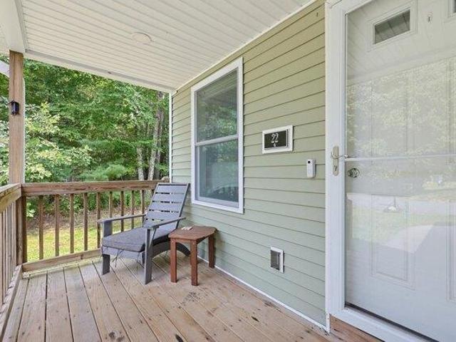 House for sale in Berwick, Maine