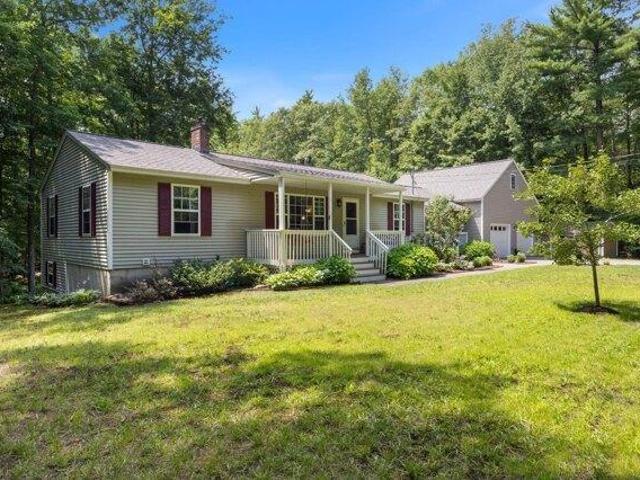 House for sale in Berwick, York County