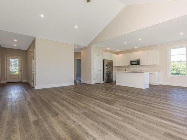 House for sale in Berwick, York County