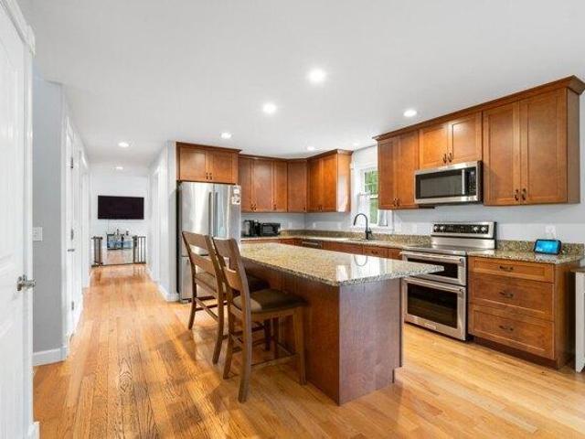 House for sale in Berwick, York County