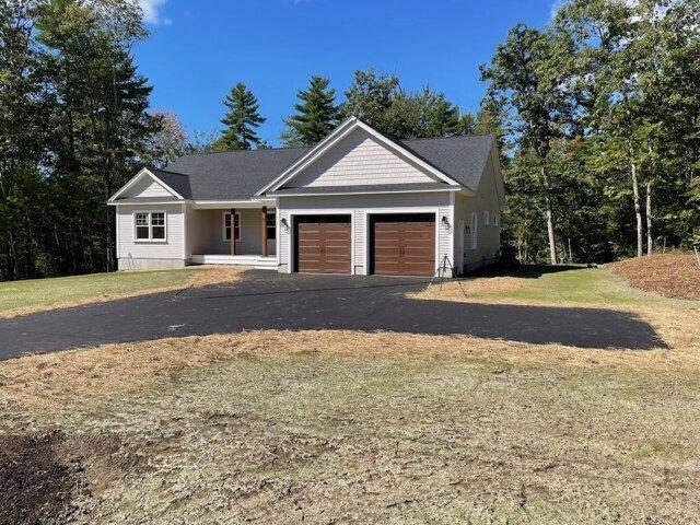 House for sale in Berwick, York County