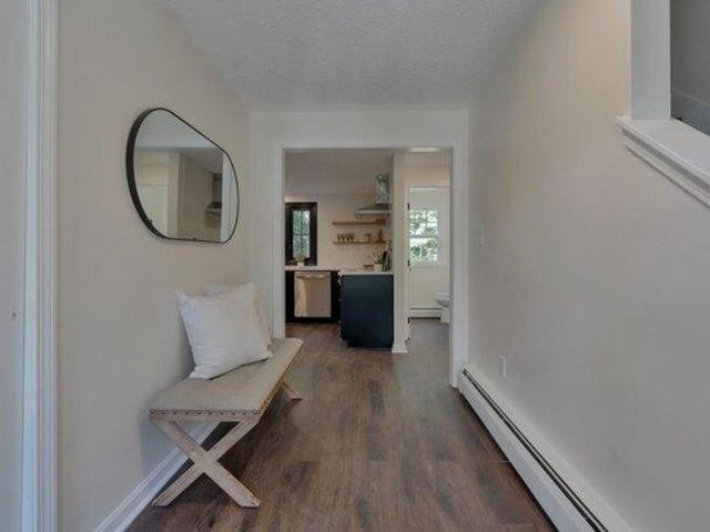 House for sale in Berwick, York County