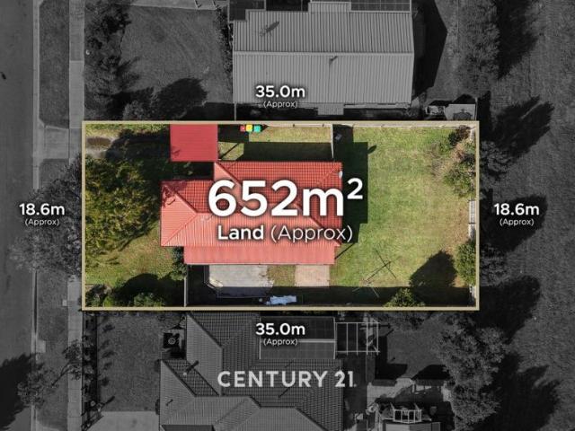 House for sale in Camerons Creek, Victoria