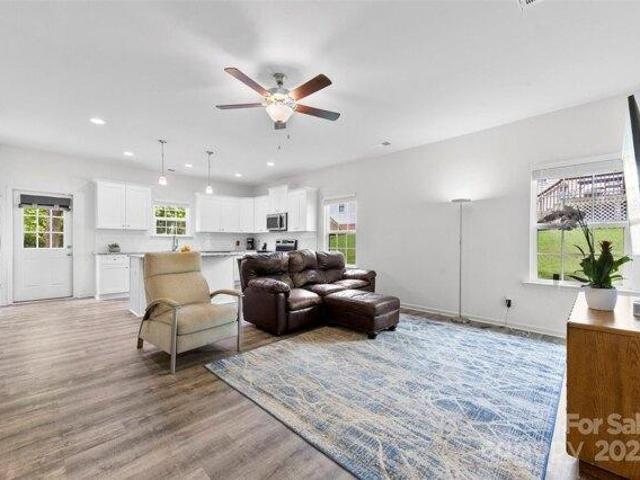 House for sale in Bessemer City, North Carolina