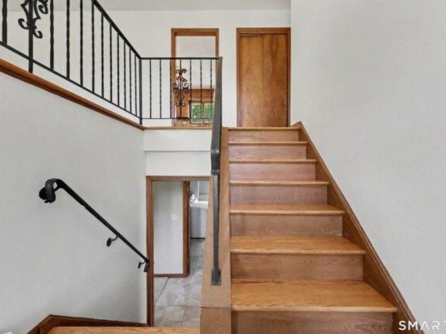 House for sale in Bethany, Connecticut