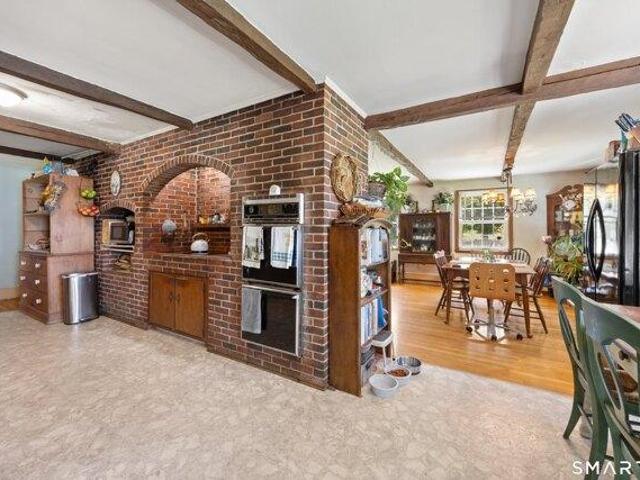 House for sale in Bethany, Connecticut