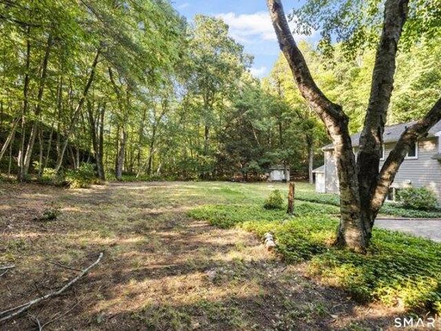 House for sale in Bethany, Connecticut