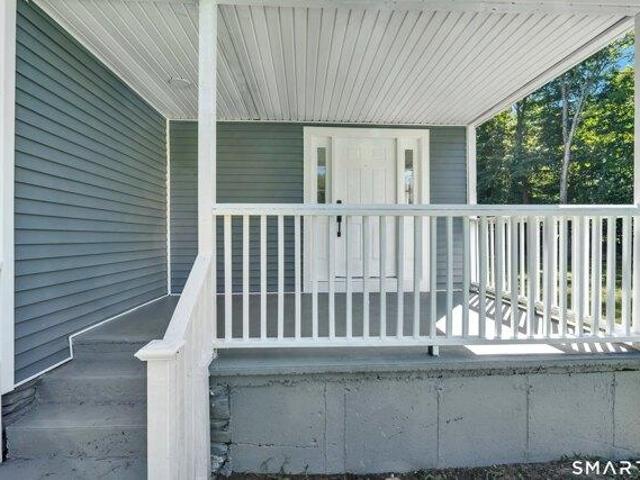 House for sale in Bethany, Connecticut